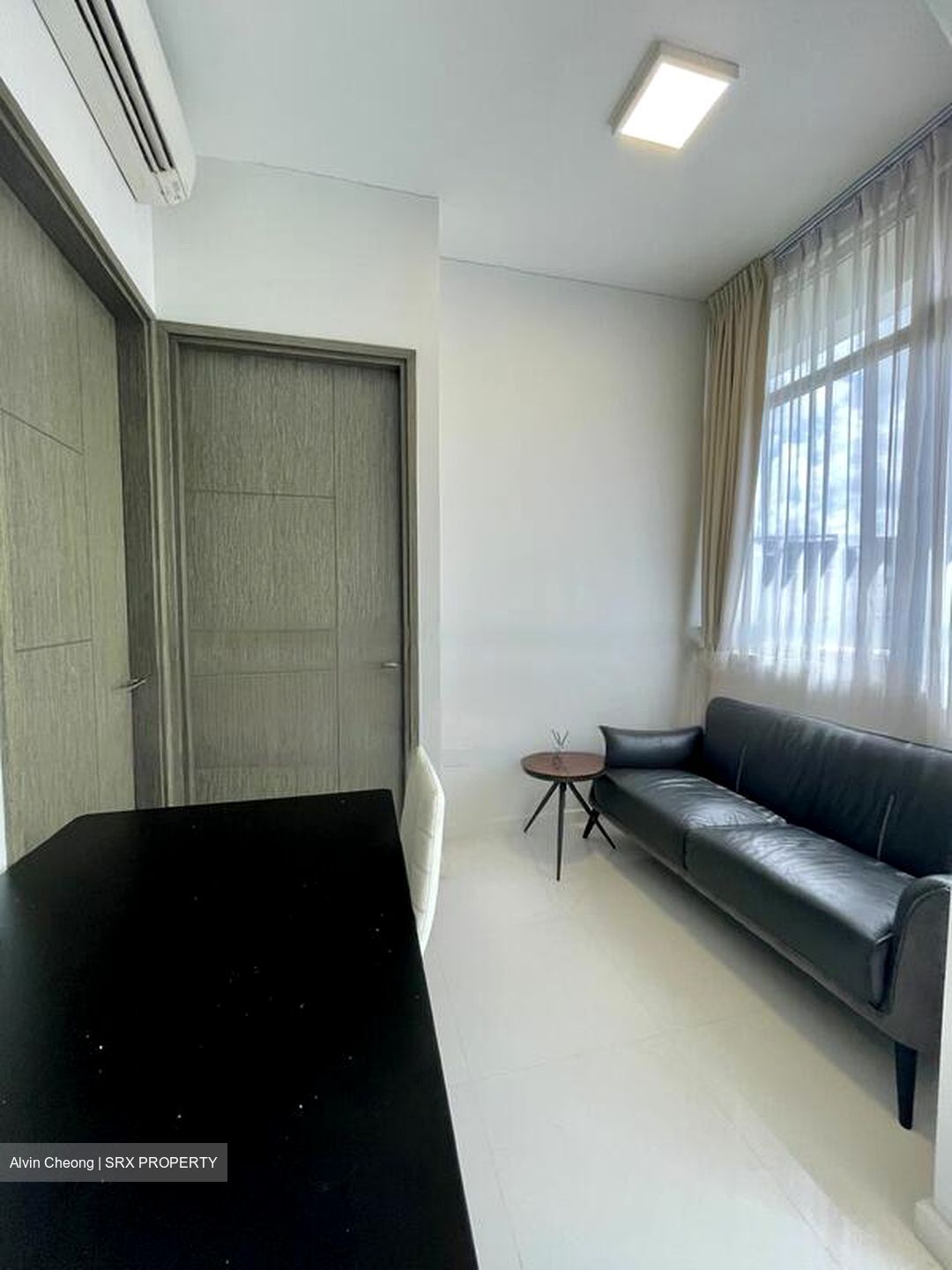 One Dusun Residences (D12), Apartment #466468861